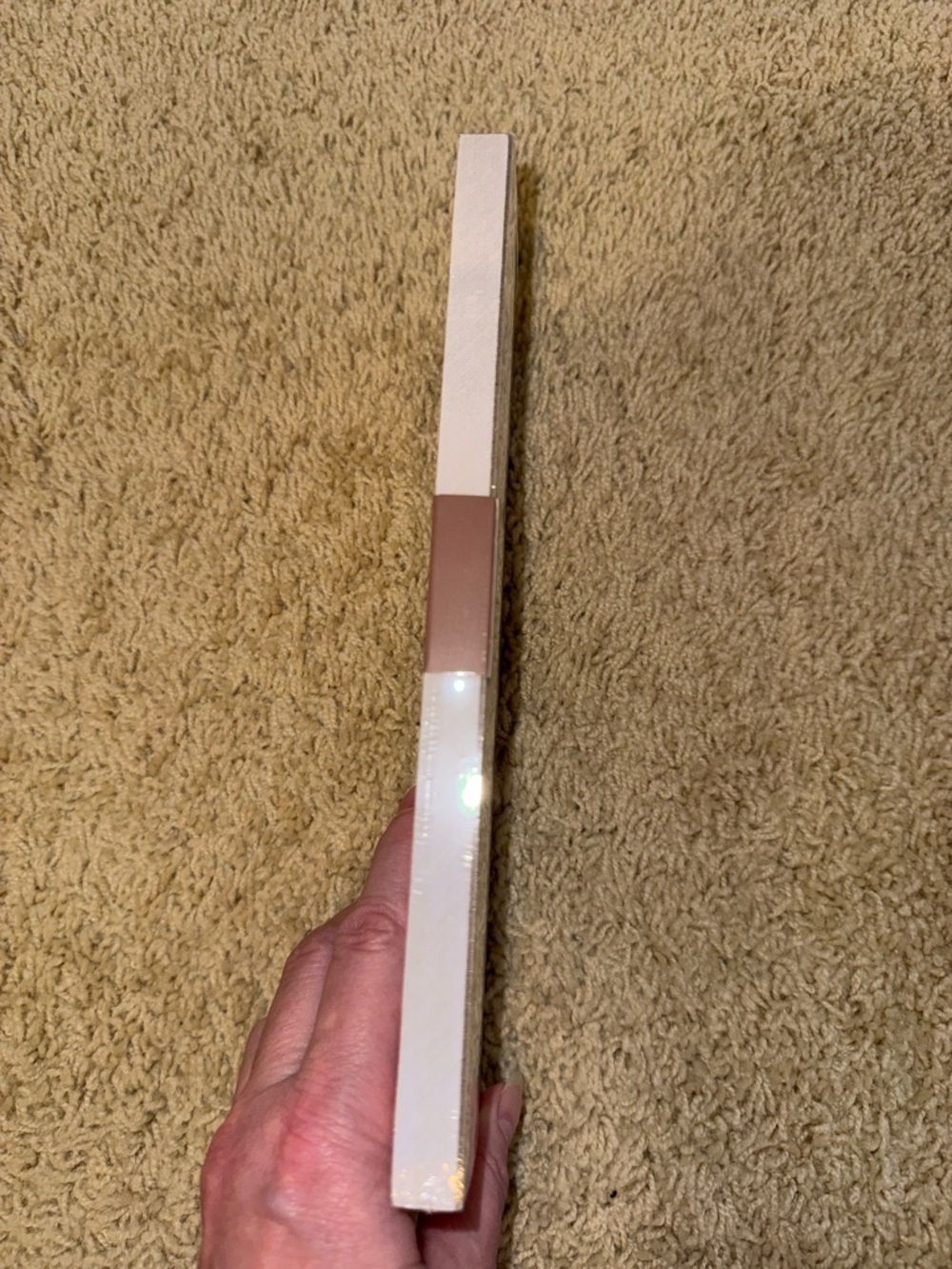 Snoopy To-Do List Pad in Beige - List Pad Bloc-Notes - Picture 7 of 10